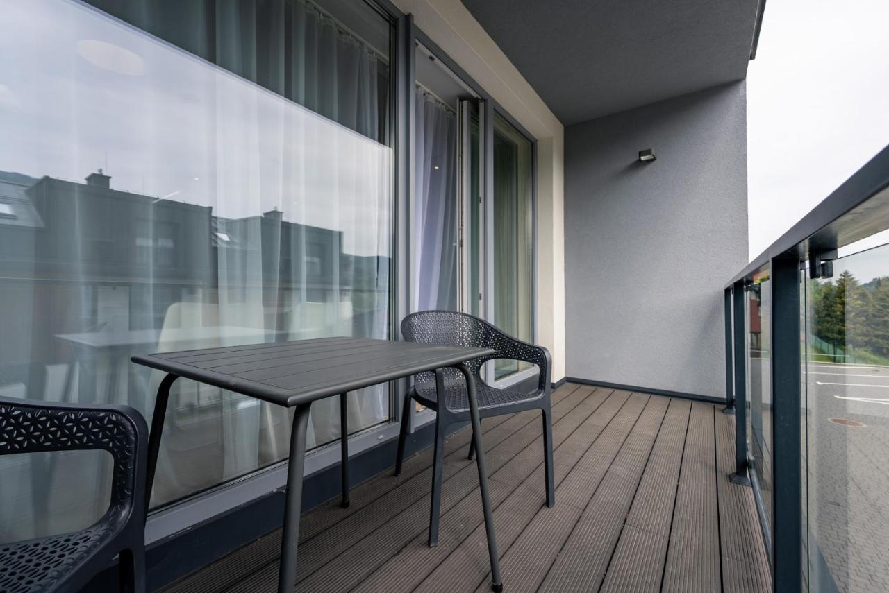 Apartament Zielony Jodlowa - Z Prywatna Sauna! By Dream Apart Szczyrk Exterior photo
